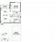 9/26 Wilmoth Street, Northcote VIC 3070