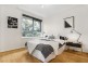 9/26 Wilmoth Street, Northcote VIC 3070