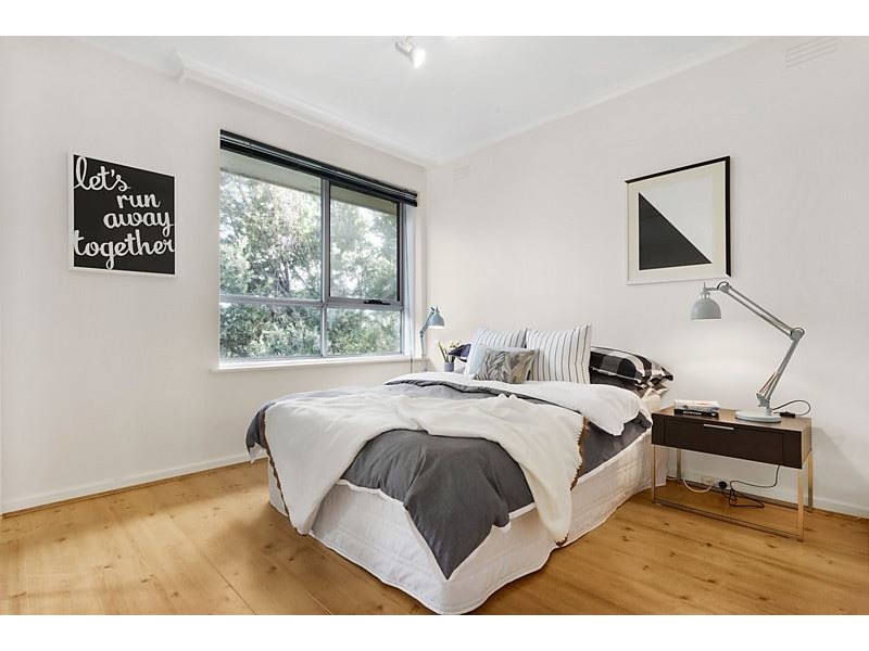 9/26 Wilmoth Street, Northcote VIC 3070
