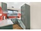 9/26 Wilmoth Street, Northcote VIC 3070