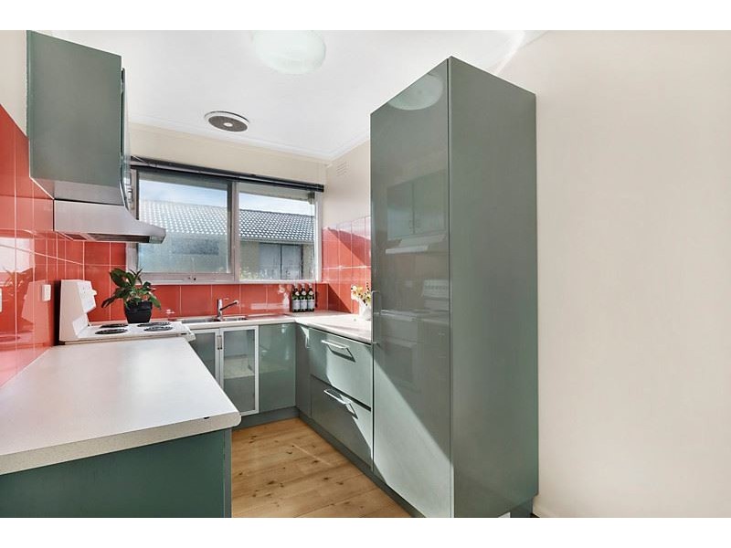 9/26 Wilmoth Street, Northcote VIC 3070