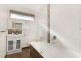 9/26 Wilmoth Street, Northcote VIC 3070