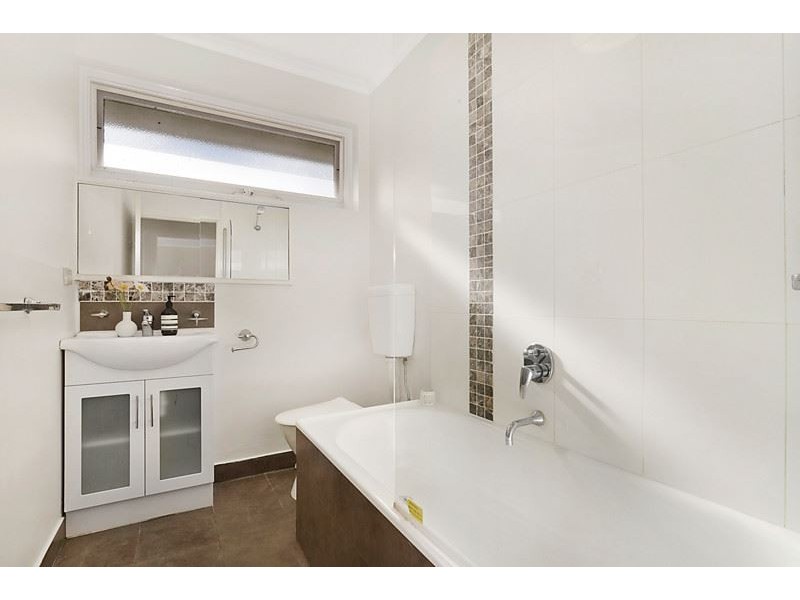 9/26 Wilmoth Street, Northcote VIC 3070