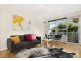 9/26 Wilmoth Street, Northcote VIC 3070