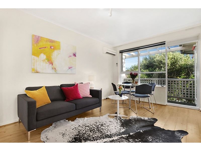 9/26 Wilmoth Street, Northcote VIC 3070