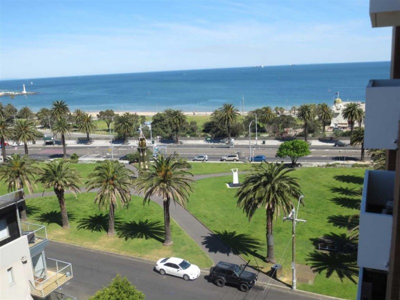 72/3 Alfred Square, St Kilda VIC 3182