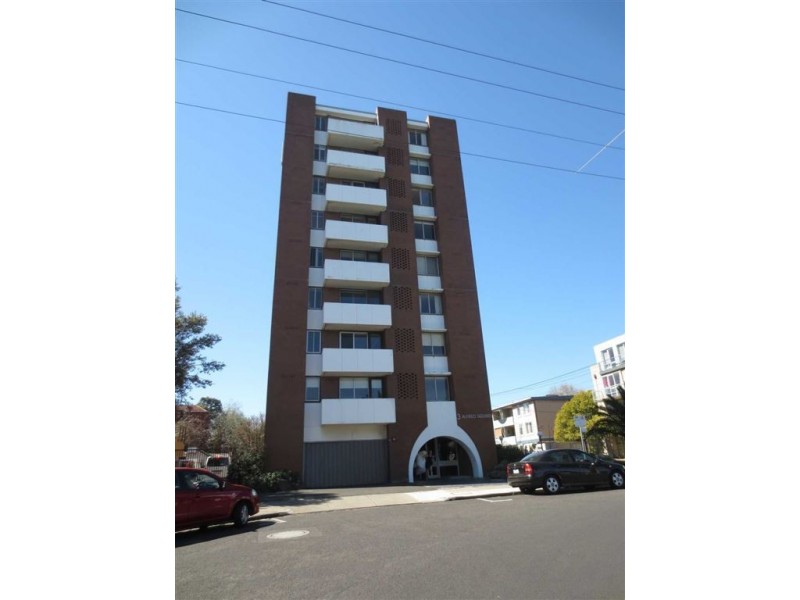 72/3 Alfred Square, St Kilda VIC 3182