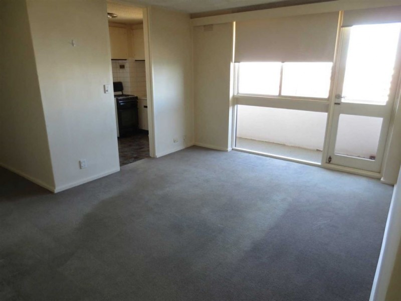 72/3 Alfred Square, St Kilda VIC 3182