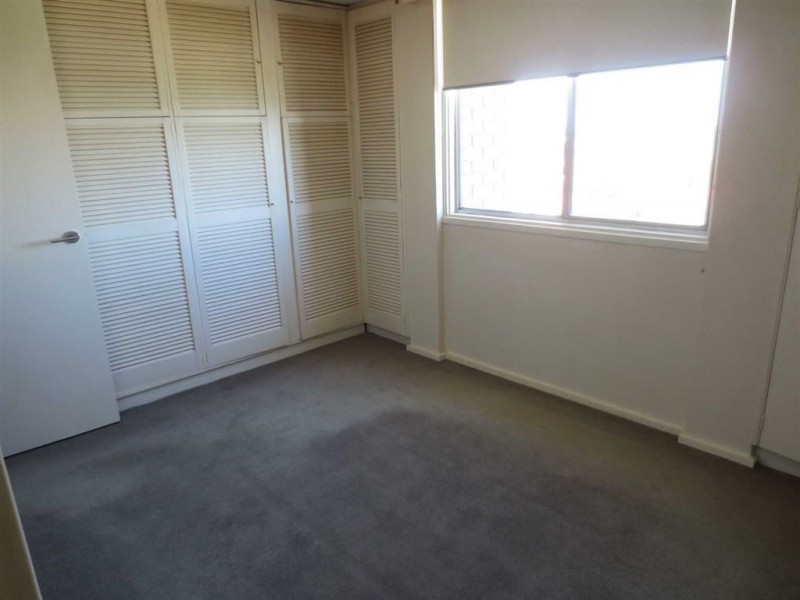 72/3 Alfred Square, St Kilda VIC 3182