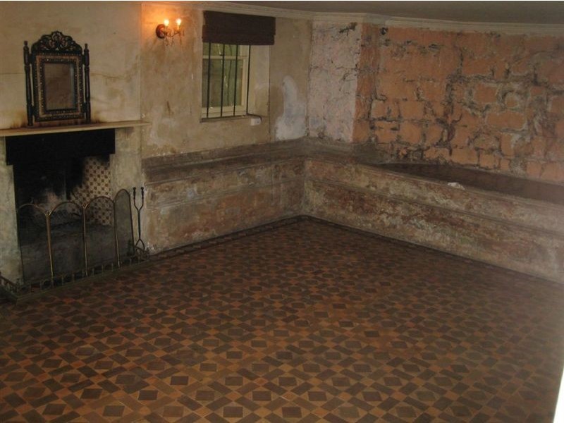 14/50 Fitzroy Street, St Kilda VIC 3182