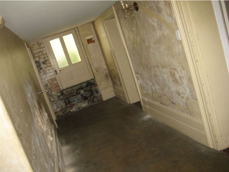 14/50 Fitzroy Street, St Kilda VIC 3182