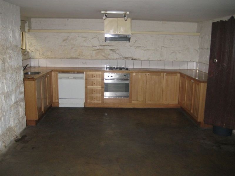 14/50 Fitzroy Street, St Kilda VIC 3182