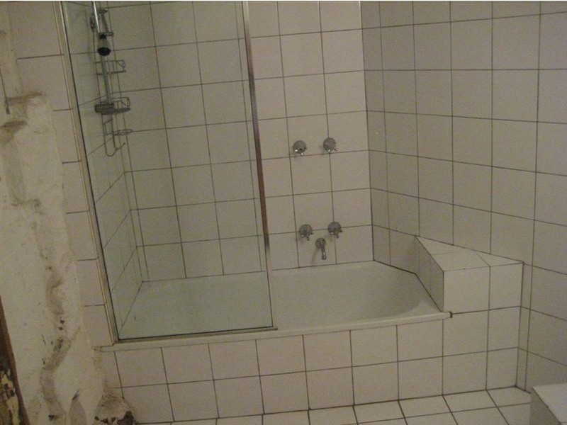 14/50 Fitzroy Street, St Kilda VIC 3182