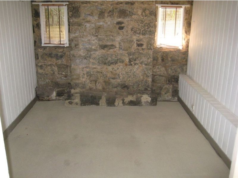 14/50 Fitzroy Street, St Kilda VIC 3182