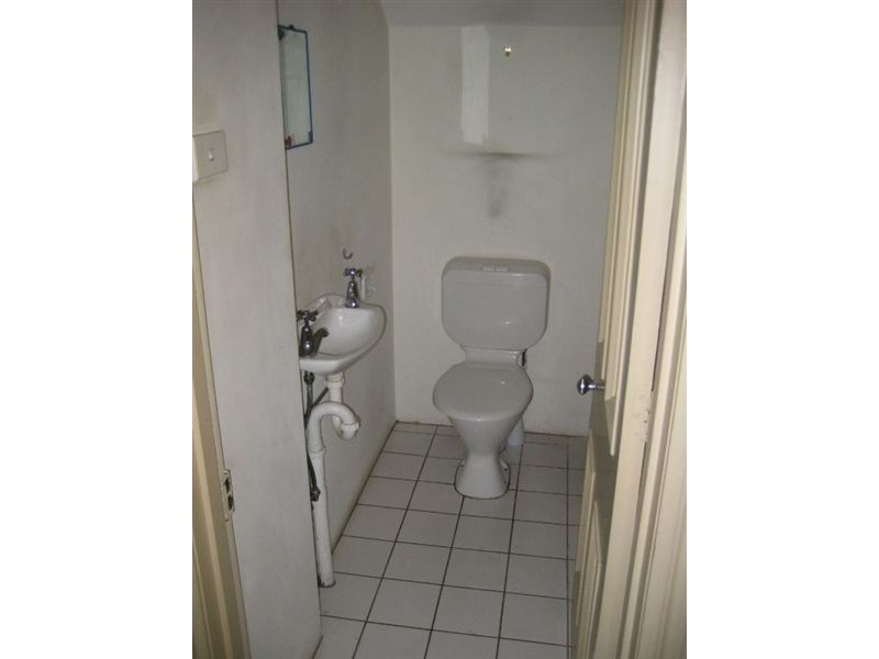 14/50 Fitzroy Street, St Kilda VIC 3182