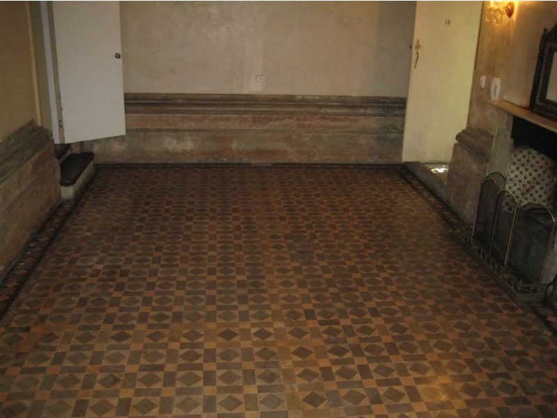 14/50 Fitzroy Street, St Kilda VIC 3182