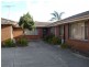 3/71 Lynch Road, Fawkner VIC 3060