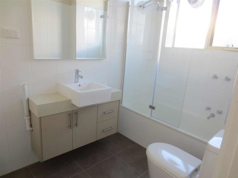 18/47 Kooyong Road, Armadale VIC 3143