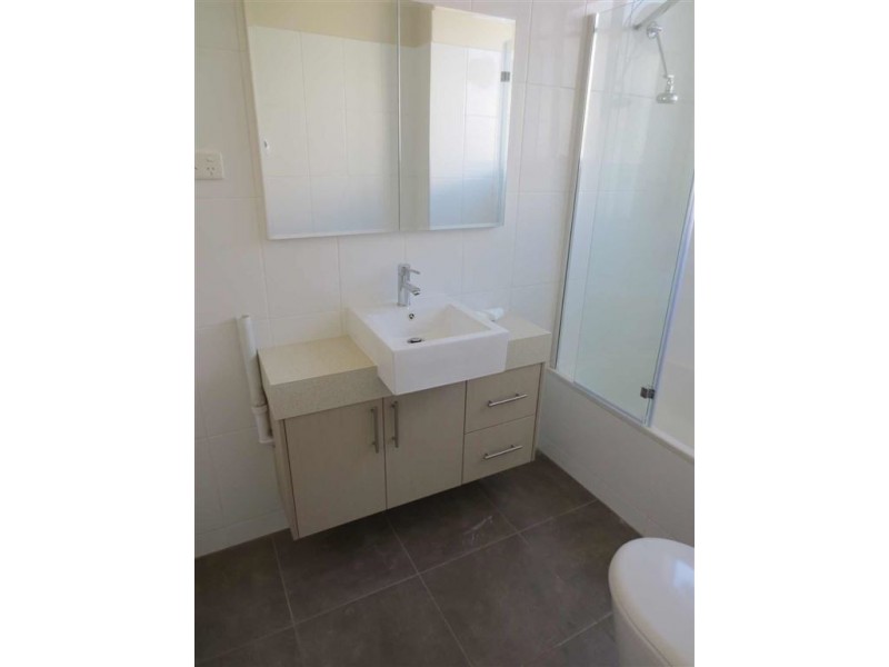 18/47 Kooyong Road, Armadale VIC 3143