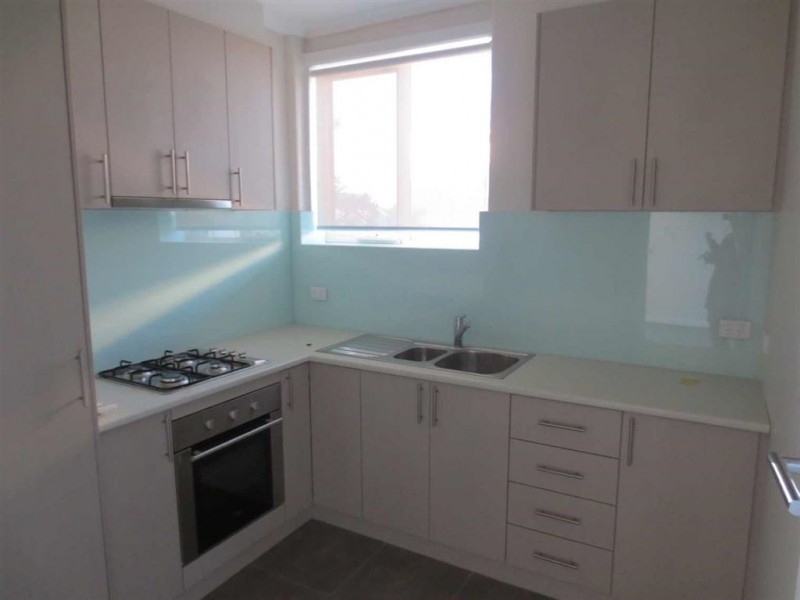 18/47 Kooyong Road, Armadale VIC 3143