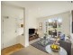 67/211 Wellington Parade South, East Melbourne VIC 3002