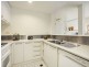 67/211 Wellington Parade South, East Melbourne VIC 3002