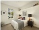 67/211 Wellington Parade South, East Melbourne VIC 3002