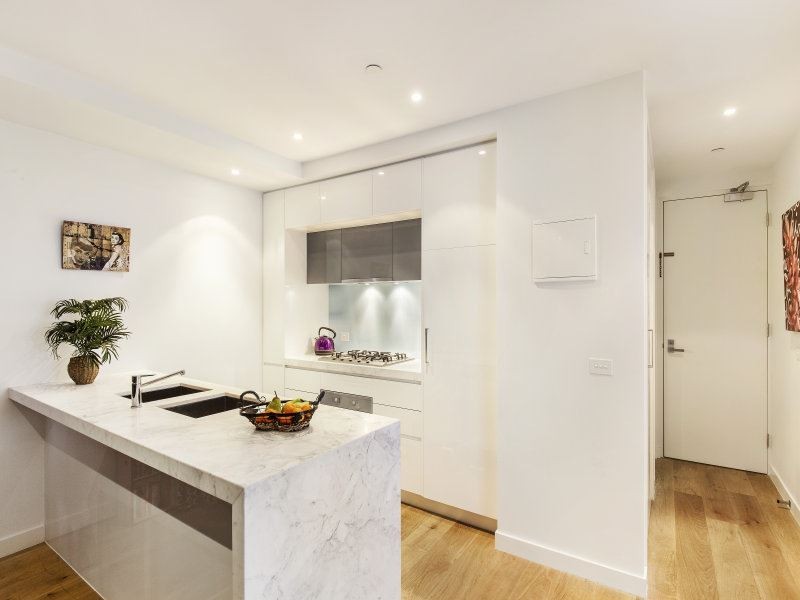 305/41 Nott Street, Port Melbourne VIC 3207