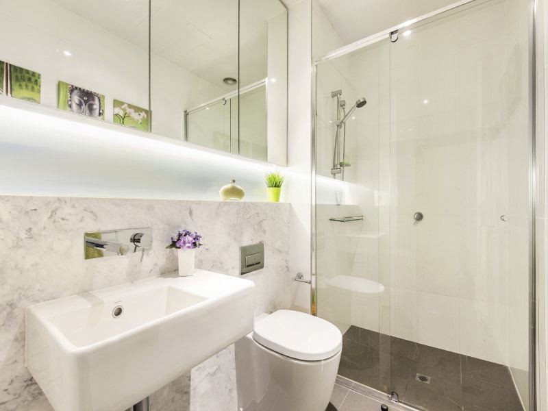 305/41 Nott Street, Port Melbourne VIC 3207