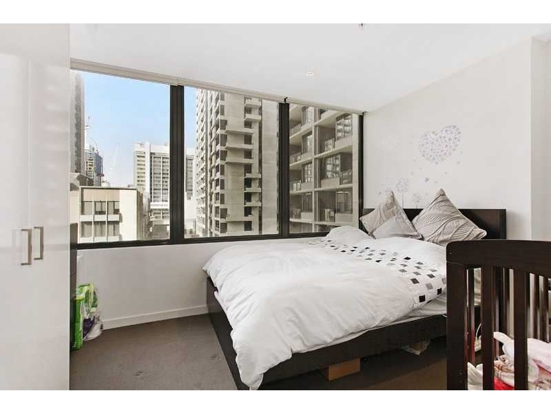 1103/220 Spencer Street, Melbourne VIC 3000