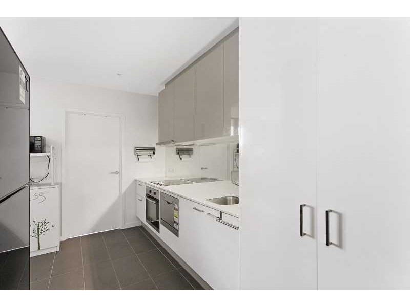 1103/220 Spencer Street, Melbourne VIC 3000