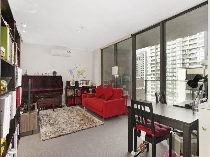 1103/220 Spencer Street, Melbourne VIC 3000