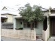 141 Gold Street, Brunswick VIC 3056