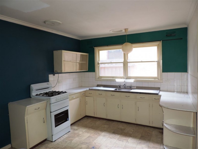 141 Gold Street, Brunswick VIC 3056