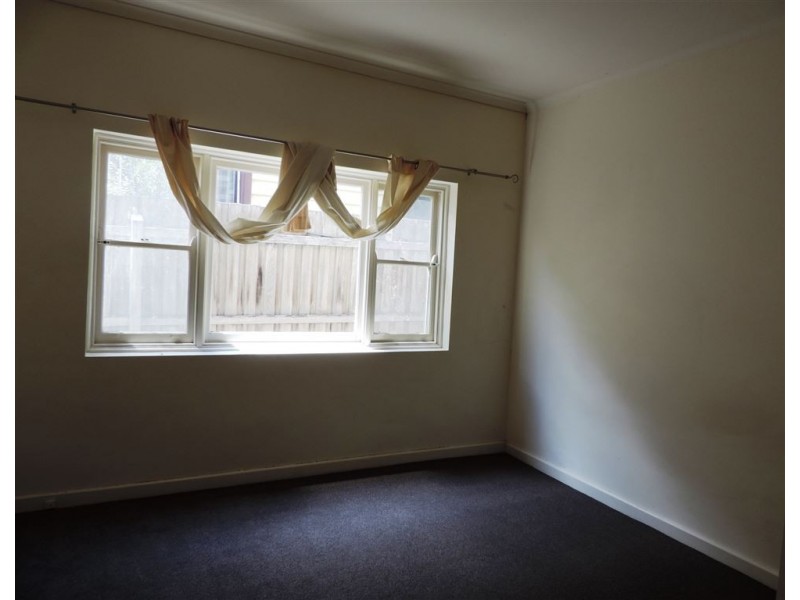 141 Gold Street, Brunswick VIC 3056