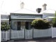 19 McConnell Street, Kensington VIC 3031