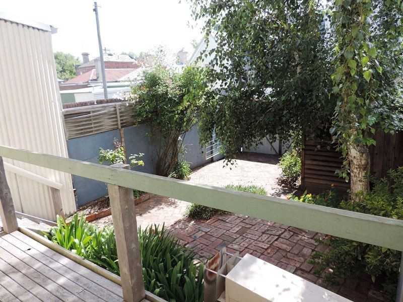 19 McConnell Street, Kensington VIC 3031