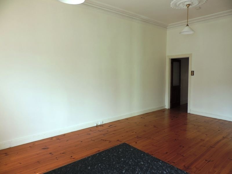 19 McConnell Street, Kensington VIC 3031