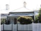 19 McConnell Street, Kensington VIC 3031