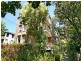 7/33 Kensington Road, South Yarra VIC 3141