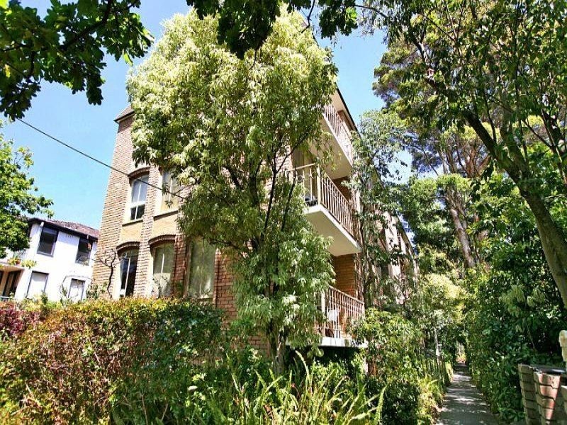 7/33 Kensington Road, South Yarra VIC 3141