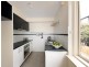 7/33 Kensington Road, South Yarra VIC 3141