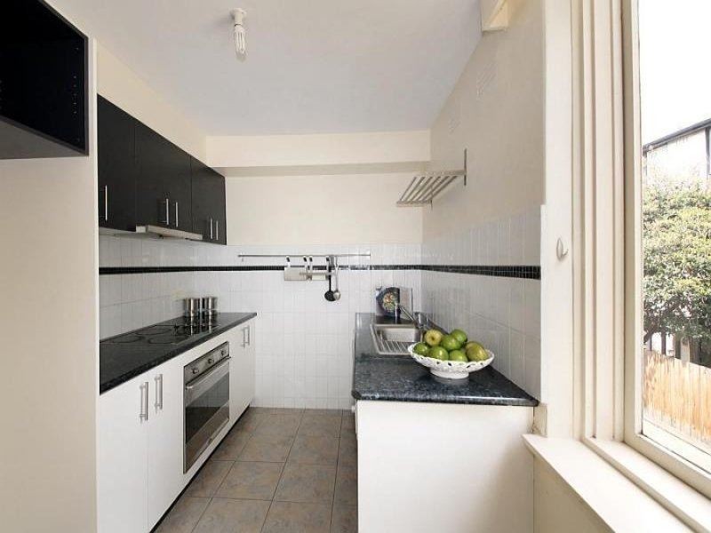 7/33 Kensington Road, South Yarra VIC 3141