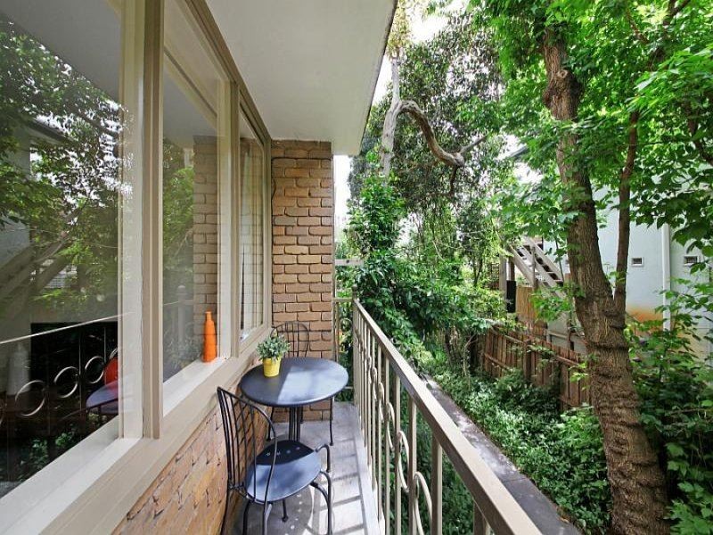 7/33 Kensington Road, South Yarra VIC 3141