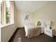 7/33 Kensington Road, South Yarra VIC 3141