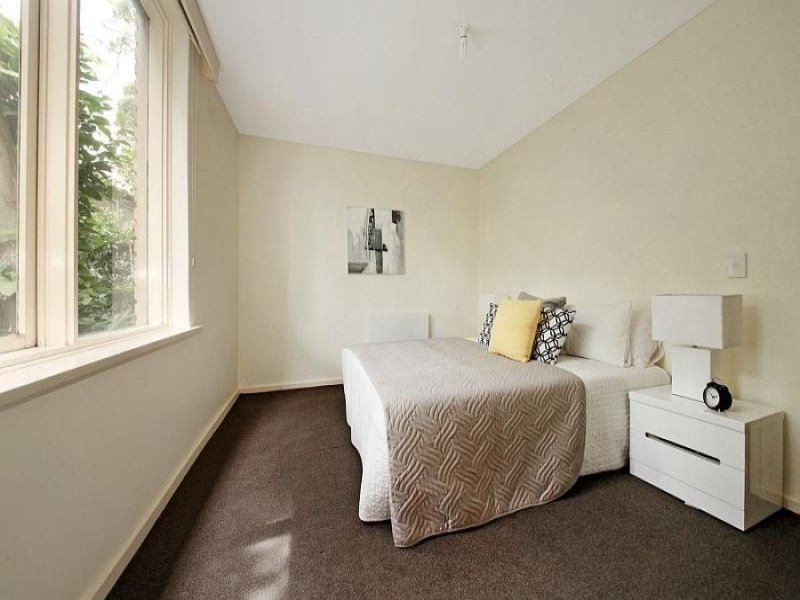 7/33 Kensington Road, South Yarra VIC 3141