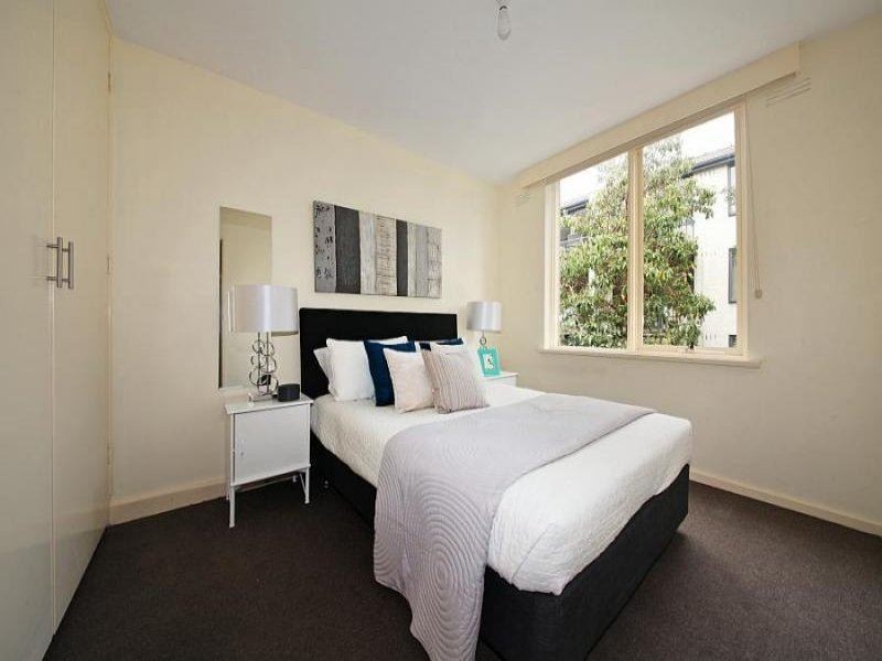 7/33 Kensington Road, South Yarra VIC 3141