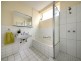7/33 Kensington Road, South Yarra VIC 3141