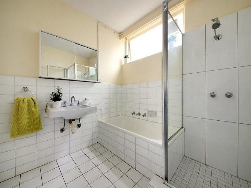 7/33 Kensington Road, South Yarra VIC 3141