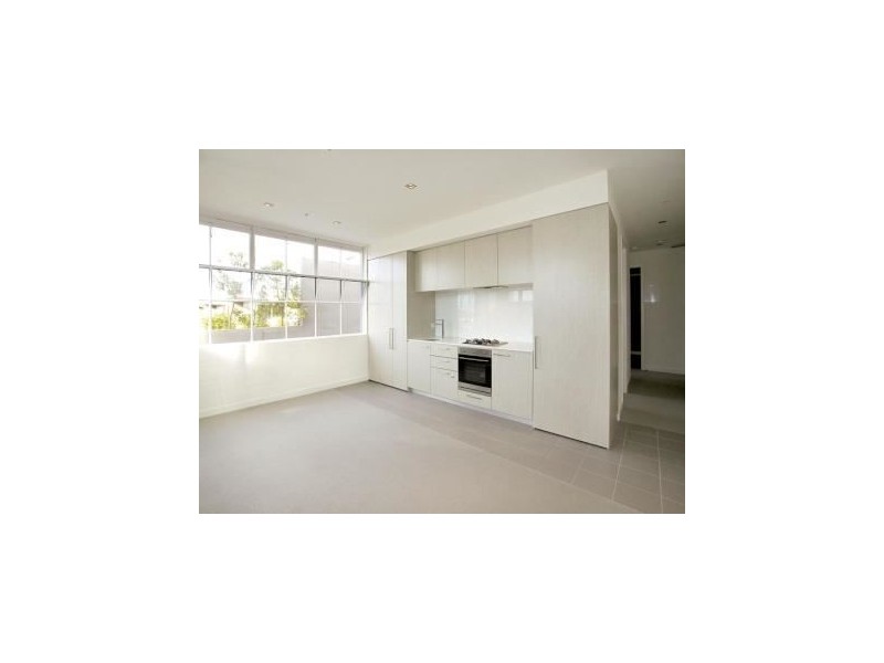 105/264 Drummond St, Carlton VIC 3053
